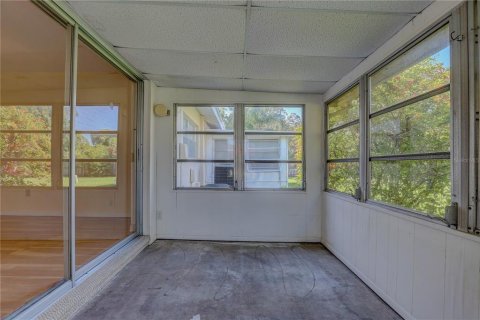 House in Dunedin, Florida 1 bedroom, 63.27 sq.m. № 1912947 - photo 17