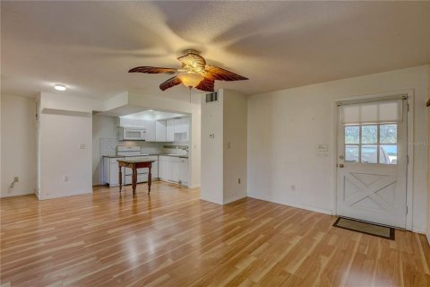 House in Dunedin, Florida 1 bedroom, 63.27 sq.m. № 1912947 - photo 3