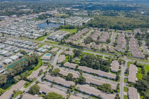 House in Dunedin, Florida 1 bedroom, 63.27 sq.m. № 1912947 - photo 28