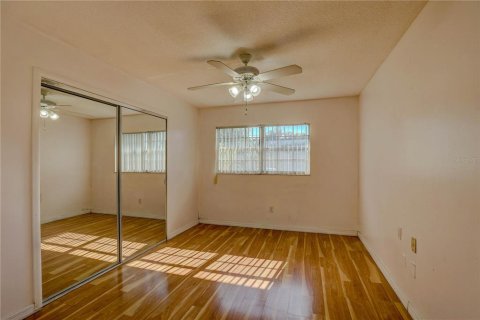 House in Dunedin, Florida 1 bedroom, 63.27 sq.m. № 1912947 - photo 12