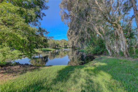 House in Dunedin, Florida 1 bedroom, 63.27 sq.m. № 1912947 - photo 22