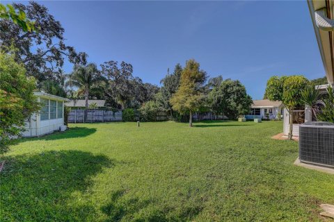House in Dunedin, Florida 1 bedroom, 63.27 sq.m. № 1912947 - photo 20