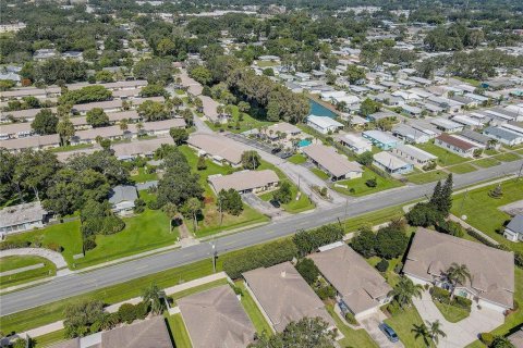 House in Dunedin, Florida 1 bedroom, 63.27 sq.m. № 1912947 - photo 25