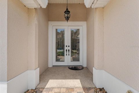 House in Weeki Wachee, Florida 3 bedrooms, 160.91 sq.m. № 2213231 - photo 5