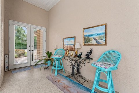 House in Weeki Wachee, Florida 3 bedrooms, 160.91 sq.m. № 2213231 - photo 6