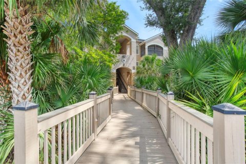 Condominio en venta en Port Orange, Florida, 2 dormitorios, 100.52 m2 № 1873795 - foto 15