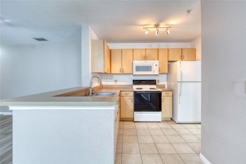 Condominio en venta en Port Orange, Florida, 2 dormitorios, 100.52 m2 № 1873795 - foto 21