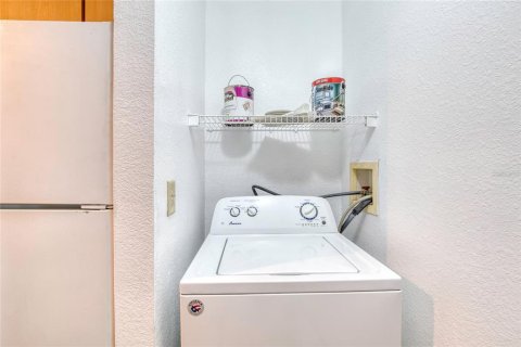 Condominio en venta en Port Orange, Florida, 2 dormitorios, 100.52 m2 № 1873795 - foto 24