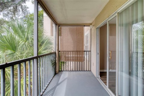 Condominio en venta en Port Orange, Florida, 2 dormitorios, 100.52 m2 № 1873795 - foto 29