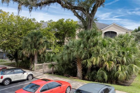 Condominio en venta en Port Orange, Florida, 2 dormitorios, 100.52 m2 № 1873795 - foto 5