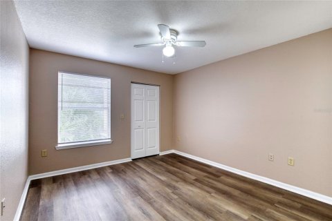 Condominio en venta en Port Orange, Florida, 2 dormitorios, 100.52 m2 № 1873795 - foto 30
