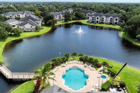Condominio en venta en Port Orange, Florida, 2 dormitorios, 100.52 m2 № 1873795 - foto 10