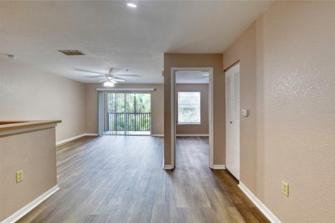 Condominio en venta en Port Orange, Florida, 2 dormitorios, 100.52 m2 № 1873795 - foto 19