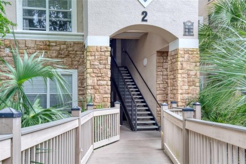 Condominio en venta en Port Orange, Florida, 2 dormitorios, 100.52 m2 № 1873795 - foto 16