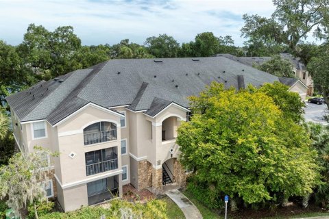 Condominio en venta en Port Orange, Florida, 2 dormitorios, 100.52 m2 № 1873795 - foto 3