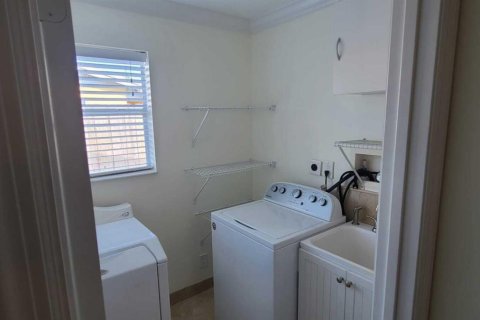 Villa ou maison à vendre à Deerfield Beach, Floride: 4 chambres, 125.42 m2 № 2387916 - photo 20