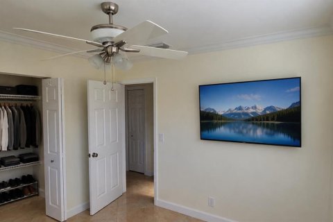 Villa ou maison à vendre à Deerfield Beach, Floride: 4 chambres, 125.42 m2 № 2387916 - photo 19