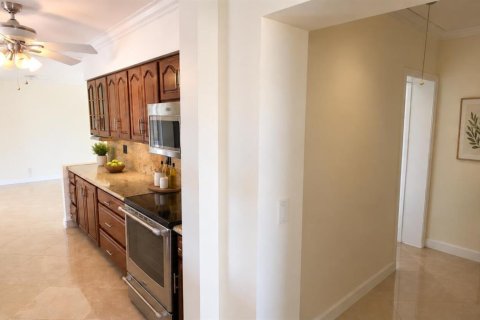 Villa ou maison à vendre à Deerfield Beach, Floride: 4 chambres, 125.42 m2 № 2387916 - photo 8