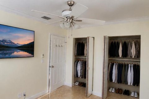 Villa ou maison à vendre à Deerfield Beach, Floride: 4 chambres, 125.42 m2 № 2387916 - photo 16