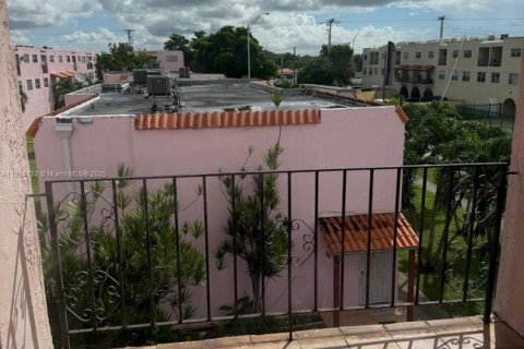 Купить кондоминиум в Хайалиа, Флорида 2 спальни, 92.9м2, № 2012334 - фото 11