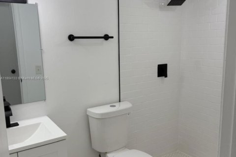 Купить кондоминиум в Хайалиа, Флорида 2 спальни, 92.9м2, № 2012334 - фото 5