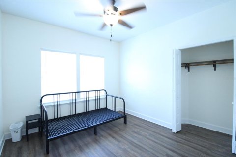 Villa ou maison à louer à Gainesville, Floride: 3 chambres, 164.44 m2 № 2107490 - photo 21