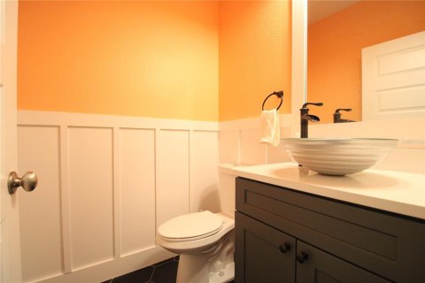 Villa ou maison à louer à Gainesville, Floride: 3 chambres, 164.44 m2 № 2107490 - photo 4