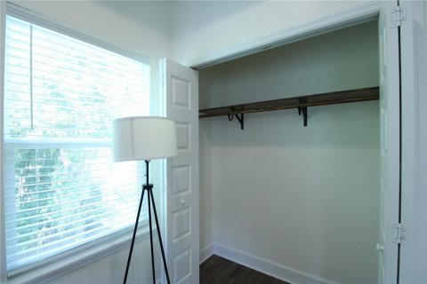 Villa ou maison à louer à Gainesville, Floride: 3 chambres, 164.44 m2 № 2107490 - photo 17