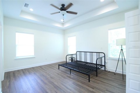 Villa ou maison à louer à Gainesville, Floride: 3 chambres, 164.44 m2 № 2107490 - photo 16