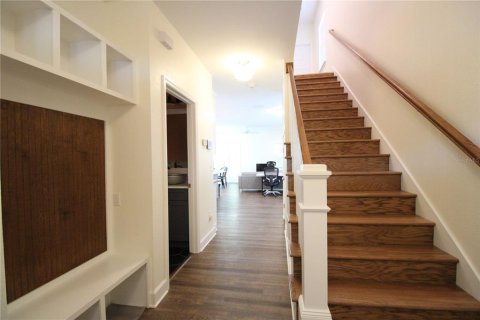Villa ou maison à louer à Gainesville, Floride: 3 chambres, 164.44 m2 № 2107490 - photo 5