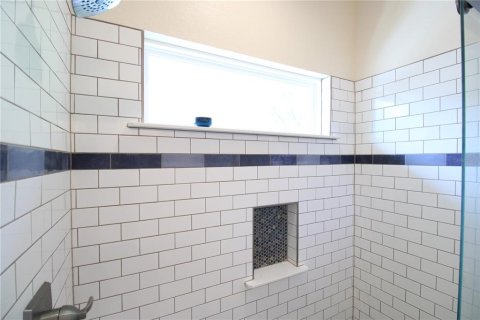 Villa ou maison à louer à Gainesville, Floride: 3 chambres, 164.44 m2 № 2107490 - photo 20