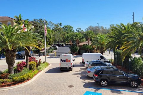 Condominio en alquiler en Sarasota, Florida, 2 dormitorios, 97.64 m2 № 1580341 - foto 22