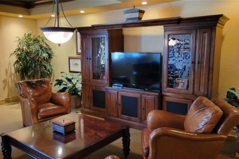 Condominio en alquiler en Sarasota, Florida, 2 dormitorios, 97.64 m2 № 1580341 - foto 29