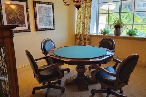 Condominio en alquiler en Sarasota, Florida, 2 dormitorios, 97.64 m2 № 1580341 - foto 30