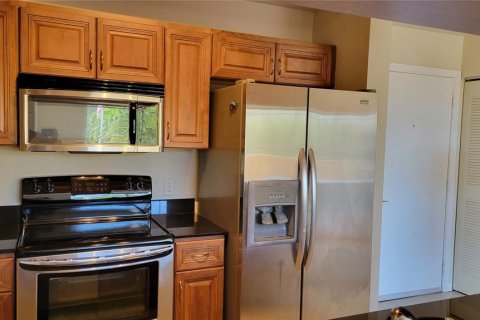 Condominio en alquiler en Sarasota, Florida, 2 dormitorios, 97.64 m2 № 1580341 - foto 6