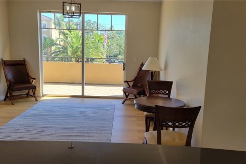 Condominio en alquiler en Sarasota, Florida, 2 dormitorios, 97.64 m2 № 1580341 - foto 7