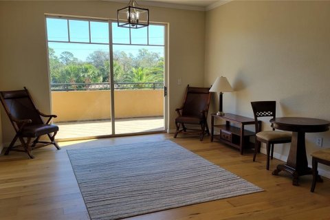 Condominio en alquiler en Sarasota, Florida, 2 dormitorios, 97.64 m2 № 1580341 - foto 8