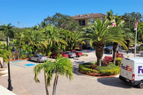 Condominio en alquiler en Sarasota, Florida, 2 dormitorios, 97.64 m2 № 1580341 - foto 21