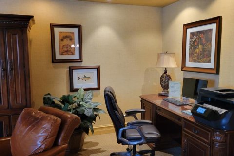 Condominio en alquiler en Sarasota, Florida, 2 dormitorios, 97.64 m2 № 1580341 - foto 28