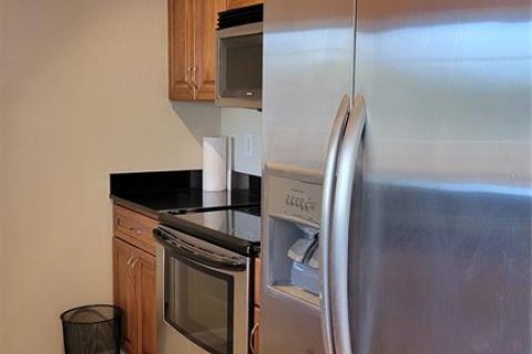 Condominio en alquiler en Sarasota, Florida, 2 dormitorios, 97.64 m2 № 1580341 - foto 5