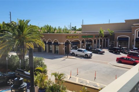 Condominio en alquiler en Sarasota, Florida, 2 dormitorios, 97.64 m2 № 1580341 - foto 23