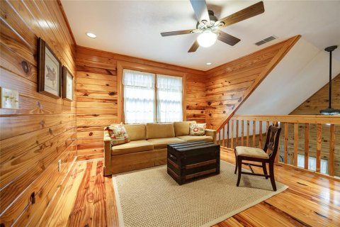 House in Hawthorne, Florida 2 bedrooms, 207.92 sq.m. № 2166354 - photo 30