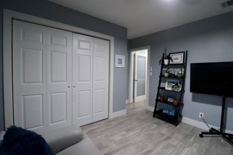 Villa ou maison à vendre à Wilton Manors, Floride: 4 chambres, 166.3 m2 № 2394764 - photo 14
