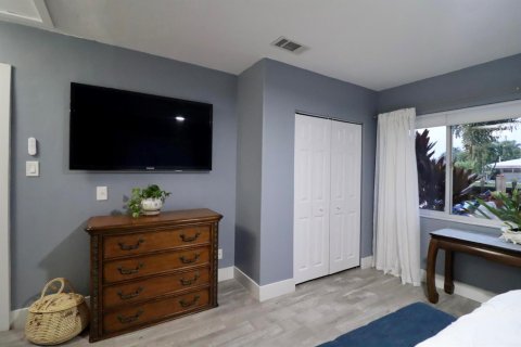 Villa ou maison à vendre à Wilton Manors, Floride: 4 chambres, 166.3 m2 № 2394764 - photo 18