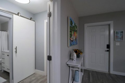 Villa ou maison à vendre à Wilton Manors, Floride: 4 chambres, 166.3 m2 № 2394764 - photo 8