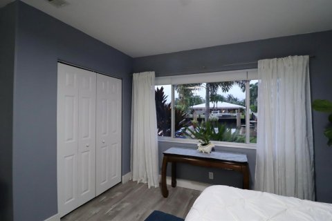 Villa ou maison à vendre à Wilton Manors, Floride: 4 chambres, 166.3 m2 № 2394764 - photo 19
