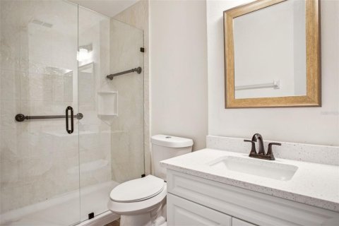 House in Sun City Center, Florida 2 bedrooms, 163.97 sq.m. № 1858010 - photo 14
