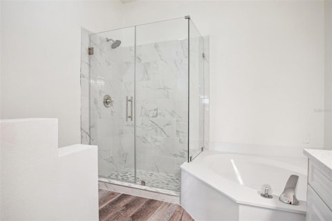 House in Sun City Center, Florida 2 bedrooms, 163.97 sq.m. № 1858010 - photo 12