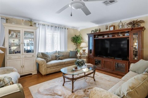 Villa ou maison à vendre à Leesburg, Floride: 2 chambres, 142.33 m2 № 2218241 - photo 7
