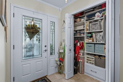 Villa ou maison à vendre à Leesburg, Floride: 2 chambres, 142.33 m2 № 2218241 - photo 30